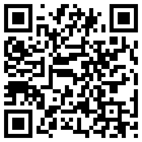 qrcode für Niedax RADS 100.200 S (RADS100.200S)