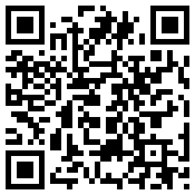 qrcode für JUNG CD567-G3WW - 3 tone chime series CD alpine white