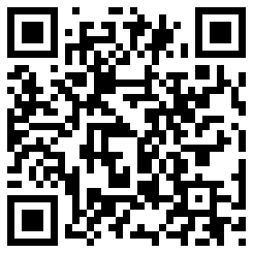 qrcode für Niedax RADS 100.300 S (RADS100.300S)