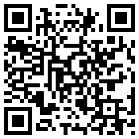 qrcode für Niedax RADS 100.400 S (RADS100.400S)