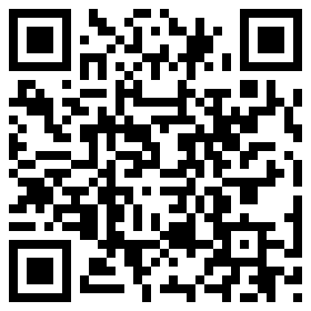 qrcode für Niedax RADS 110.100 S (RADS110.100S)