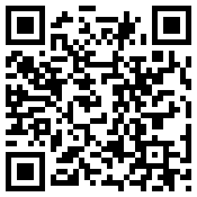 qrcode für Niedax RADS 110.200 S (RADS110.200S)