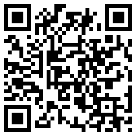 qrcode für Niedax RADS 110.400 S (RADS110.400S)
