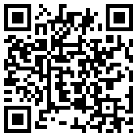 qrcode für Niedax RADS 110.500 S (RADS110.500S)