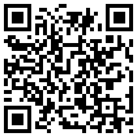 qrcode für Niedax GRV 6 E5 (GRV6E5)