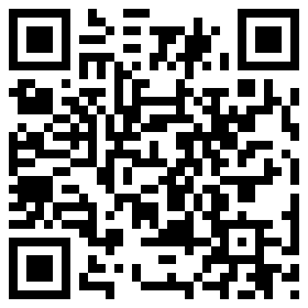 qrcode für Niedax MTCA 5 E3 (MTCA5E3)