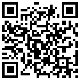 qrcode für Moeller Electric PFIM-40/2/003-G/F (187450)