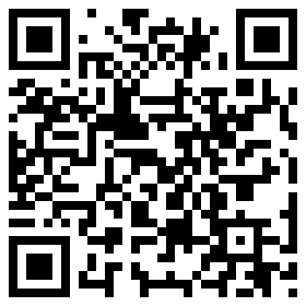 qrcode für Moeller Electric PFIM-40/2/03-G/F (187453)