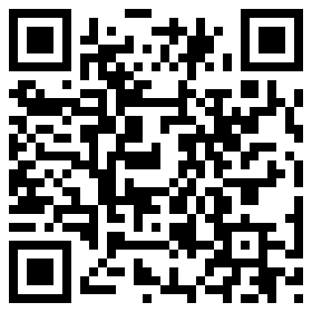 qrcode für Eaton 236745