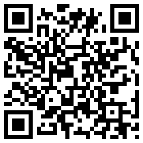 qrcode für Helios Ventilatoren HQD71/8/40,90/3,60KW - Helios High Performance Fan HQD71/8/40 90/3 60KW IP54