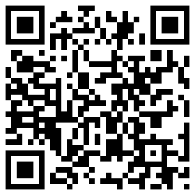 qrcode für Kaiser 1266-25
