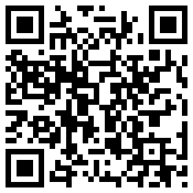 qrcode für Maico DF125S - roof penetration DF125