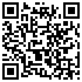 qrcode für Bernstein 3918352345