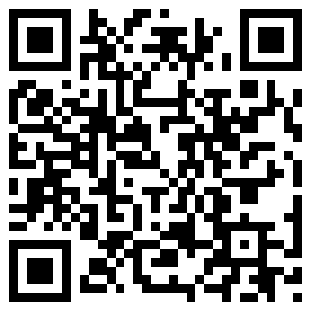 qrcode für Bernstein IN62-SA2Z SK (6083000202)
