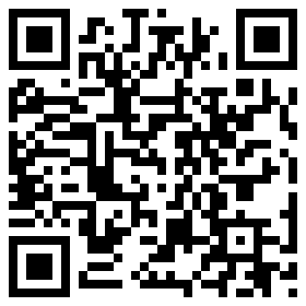 qrcode für Bernstein IN62-U1Z SK (6083000201)
