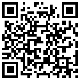 qrcode für KLAUKE HD15500
