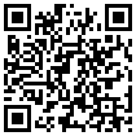 qrcode für KLAUKE HD15625