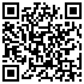 qrcode für KLAUKE IS5072