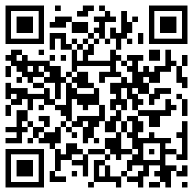 qrcode für Cimco 142754