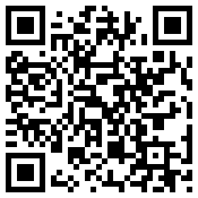 qrcode für KLAUKE KK120NG