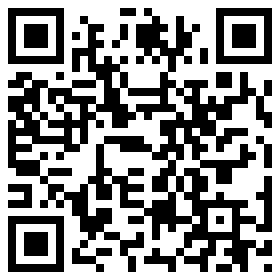 qrcode für Ifm Electronic E20739 - Prismatic reflector 80 80