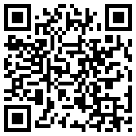 qrcode für KLAUKE KK120UNVNG