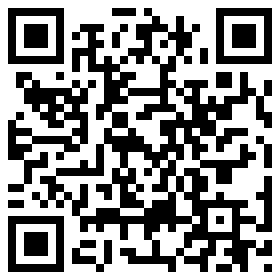qrcode für Moeller UTI0,315-115 (206925)