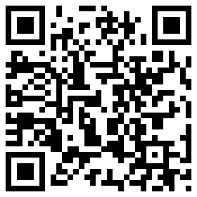 qrcode für G. Spelsberg AK14L-t (73341101)
