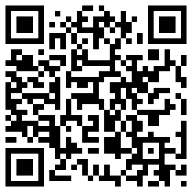 qrcode für G. Spelsberg AK-F14L-t (73351101)