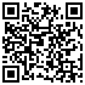 qrcode für G. Spelsberg AK-F/DMS14L-t (73331101)
