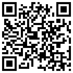 qrcode für G. Spelsberg AK3MPI14L (73383801)