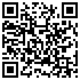 qrcode für KLAUKE ASSGG105L