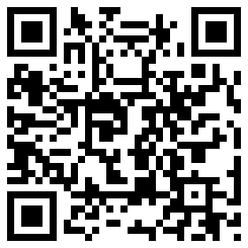 qrcode für G. Spelsberg BSTM20/sw (26202001)