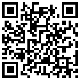 qrcode für G. Spelsberg WKEBSF2A (86300101)