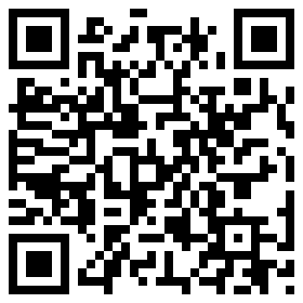 qrcode für Bernstein IN65-A2Z DGHK (6083000231)