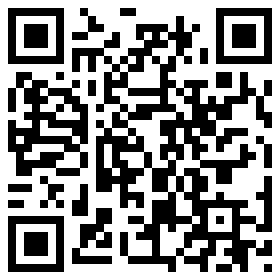 qrcode für Eaton 236528