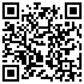 qrcode für Bernstein IN65-E2 SM (6083000212)