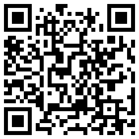 qrcode für Siedle DCSF600-0 - interface DCSF 600 0 DoorCom