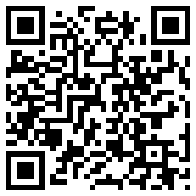 qrcode für Niedax HU 6040/1100 (HU6040/1100)