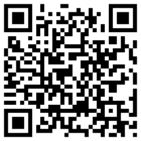 qrcode für Bernstein IN65-SA2Z DGHK (6083000230)