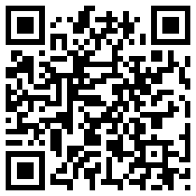 qrcode für Hager HIC420E