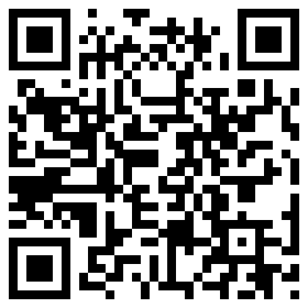 qrcode für Bernstein IN65-SU1Z DGKK (6083000254)