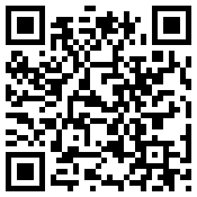 qrcode für Bernstein IN65-SU1Z HK (6083000221)
