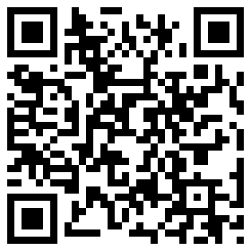 qrcode für Philips 4MX656-49-25X2.5WH - 4MX656 492 5x2 5