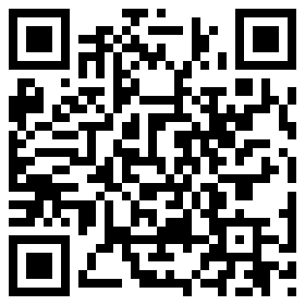 qrcode für Fränkische Rohrwerke FBY-EL-F 20 weiss - plastic pipe FBY M20 EL F20WS flexible leichte Druckb weiss