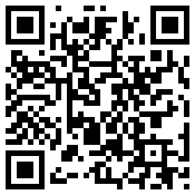 qrcode für Bernstein IN65-UV1Z HK (6083000227)