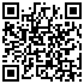 qrcode für Sick VL18-4P3340 (6013569)