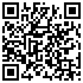 qrcode für Moeller TM-3-8280/E (063013)
