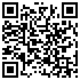 qrcode für Hager HIC420G