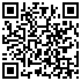 qrcode für Eaton 236532